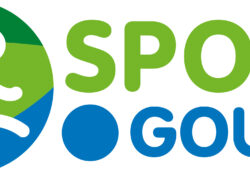Gouda Goverwelle - Sport - Stap Mee in Gouda