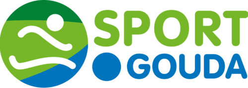 Gouda Goverwelle - Sport - Vitaal 55+ Sport- en beweeglessen met docent!