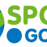 Gouda Goverwelle - Sport - Vitaal 55+ Sport- en beweeglessen met docent!